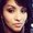 Photo of Ana P.
