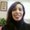 Photo of Esmer C.