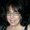 Photo of Joanna A.