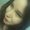 Photo of Selena R.