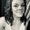 Photo of Jennifer Q.