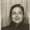 Photo of Cynthia N.