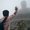 Photo of Devansh S.