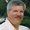 Photo of Jeff K.