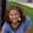 Photo of Becky N.