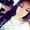 Photo of Lorelle C.