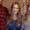 Photo of Samantha H.