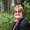 Photo of Karen B.