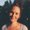 Photo of Anna M.
