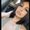 Photo of Natalee R.