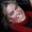 Photo of Sarah L.