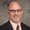 Photo of Scott H.