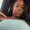Photo of Yasmine H.