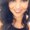 Photo of Karla P.