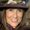 Photo of Lisa B.