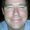 Photo of Brad S.