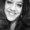 Photo of Lisa R.