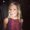 Photo of Lindsay M.