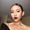 Photo of Josselin F.