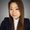 Photo of Mimi P.