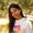 Photo of Sneha M.