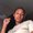 Photo of Jayme N.