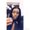 Photo of Lele R.