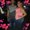 Photo of Lizbeth L.