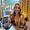 Photo of Aline L.
