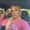 Photo of Maisy H.