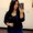 Photo of Jayy L.