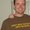 Photo of Todd P.