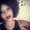 Photo of Tatyana B.