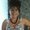 Photo of Qype User (michel…)