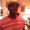 Photo of Seon A.