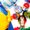 Photo of Patria Translations J.