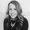 Photo of Heather G.