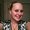 Photo of Kelli O.