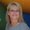 Photo of Stefanie R.