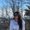 Photo of Sahar K.