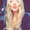 Photo of Stassi C.