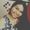 Photo of Krys G.