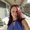 Photo of Shalina R.