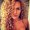 Photo of Iryna L.