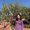 Photo of Cindy T.