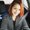 Photo of Lorena F.