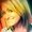 Photo of Karri B.