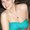 Photo of Hayley W.