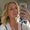 Photo of Erin R.