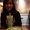 Photo of Jisun H.